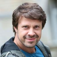 Отзыв от Тимофей - виза ДТВ