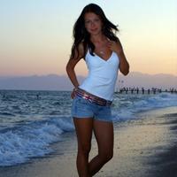 Отзыв от Регина - Visa DTV